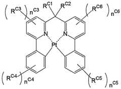 Figure imgf000050_0001