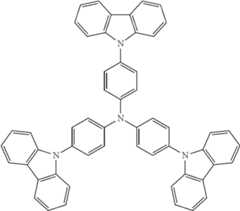 Figure US09543532-20170110-C00100