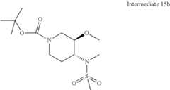 Figure US09067951-20150630-C00104