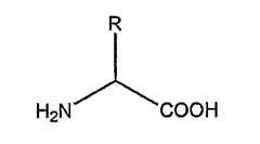 Figure 112010038971676-pct00005