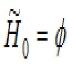 Figure 112005033694521-pat00059