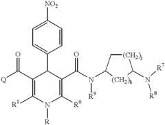 Figure US06211198-20010403-C00076