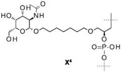 Figure FDA0002550837370000073