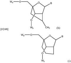 Figure imgf000053_0001