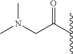 Figure US08653070-20140218-C00208