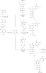 Figure US11046658-20210629-C00066