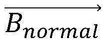 Figure FDA0002553242680000029