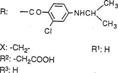 Figure A0013178704903