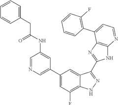 Figure US09738638-20170822-C00536