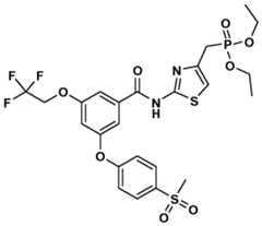 Figure imgf000310_0002