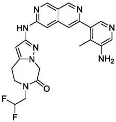 Figure BDA0002911816760001061