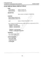 Figure US06516355-20030204-P00180