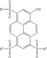 Figure US06627177-20030930-C00007