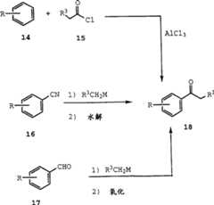 Figure A9619856100752