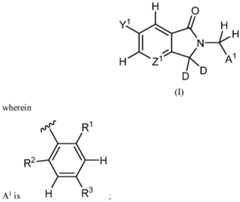 Figure imgf000245_0001
