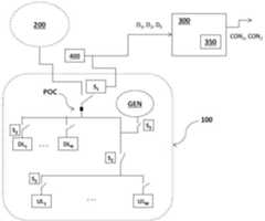 Figure P1020170154405