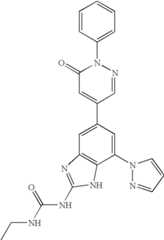 Figure US08188095-20120529-C00163