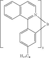 Figure US10008679-20180626-C00172