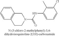 Figure US10557845-20200211-C00467