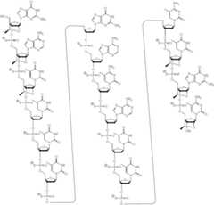 Figure US11547718-20230110-C00001