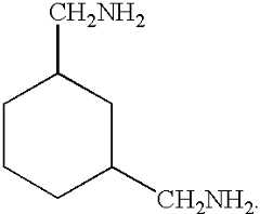 Figure US06573234-20030603-C00079