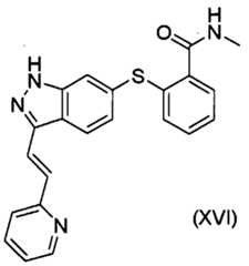 Figure imgf000045_0001