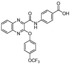Figure imgf000164_0001