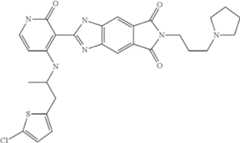 Figure US08815906-20140826-C00169