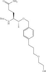 Figure US11485750-20221101-C02425