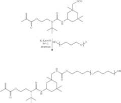 Figure US11504903-20221122-C00010