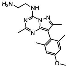 Figure imgf000055_0002