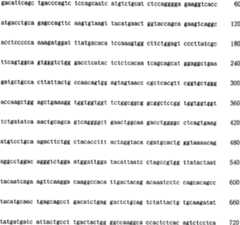 Figure C200480014513D00972