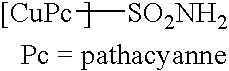 Figure US06776930-20040817-C00519