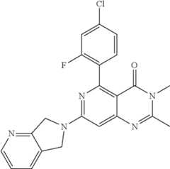 Figure US11718617-20230808-C00451