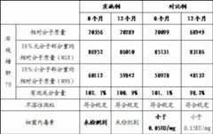 Figure DEST_PATH_IMAGE008A