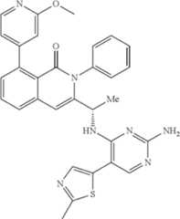 Figure US09546180-20170117-C00769