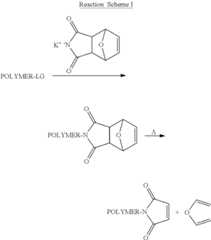 Figure US08653286-20140218-C00006