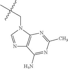 Figure US09181221-20151110-C00336