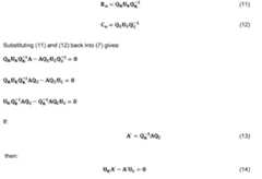 Figure imgf000020_0001