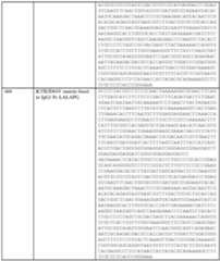 Figure imgf000298_0001