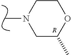Figure US09084795-20150721-C00234