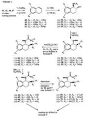 Figure imgf000021_0001