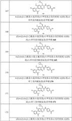 Figure GPA0000257967300000441