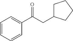 Figure US08431520-20130430-C00010