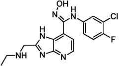 Figure imgf000115_0004
