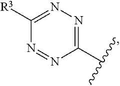 Figure US10519101-20191231-C00002