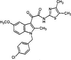 Figure A20078003704605172