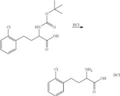 Figure US08604023-20131210-C00359