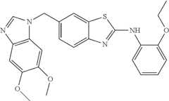 Figure US08952058-20150210-C00075