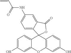 Figure US11834547-20231205-C00031